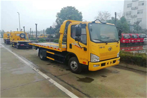 尤溪附近24小时救援车电话