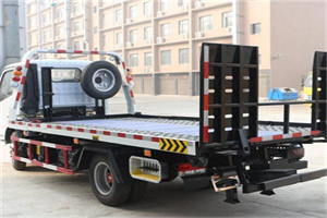 尤溪24小时道路救援电话