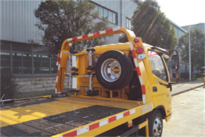 尤溪附近汽车搭电救援电话