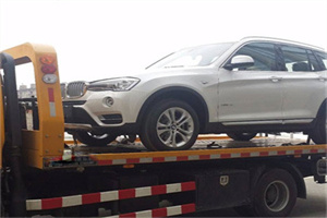 尤溪拖车24小时服务电话